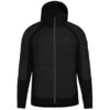 AYAQ BALTORO INSULATION JKT M BLACK STORM 23 1 AYAQ BALTORO INSULATION JKT M BLACK STORM 23 -Columbia || Millet || Odlo Verkoopwinkel 9 113755 baltoro insulation jkt m black storm bl jk m bk 01