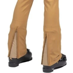 SUN VALLEY IZERON W CAMEL 23 -Columbia || Millet || Odlo Verkoopwinkel 9 113832 izeron w camel izeron 5305 03