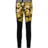 MONS ROYALE W CASCADE MERINO FLEX LEGGING FLORAL CAMO 23 -Columbia || Millet || Odlo Verkoopwinkel 9 113938 w cascade legging floral camo 100505 2169 584 01