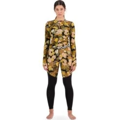 MONS ROYALE W CASCADE MERINO FLEX LEGGING FLORAL CAMO 23 7 MONS ROYALE W CASCADE MERINO FLEX LEGGING FLORAL CAMO 23 -Columbia || Millet || Odlo Verkoopwinkel 9 113938 w cascade legging floral camo 100505 2169 584 03
