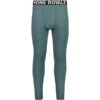 MONS ROYALE M OLYMPUS LEGGING BURNT SAGE/BLACK 23 -Columbia || Millet || Odlo Verkoopwinkel 9 113961 m olympus legging burnt sage black 100069 1169 374 01