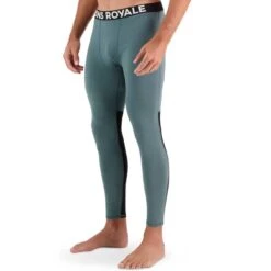 MONS ROYALE M OLYMPUS LEGGING BURNT SAGE/BLACK 23 -Columbia || Millet || Odlo Verkoopwinkel 9 113961 m olympus legging burnt sage black 100069 1169 374 05