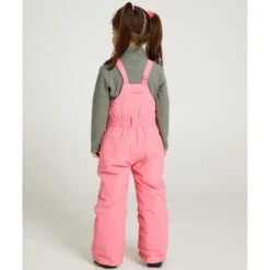 PROTEST PRTNEUTRAL TD BIBS CONFETTIPINK 23 9 PROTEST PRTNEUTRAL TD BIBS CONFETTIPINK 23 -Columbia || Millet || Odlo Verkoopwinkel 9 114043 prtneutral td salopette confettipink 4510222 617 04