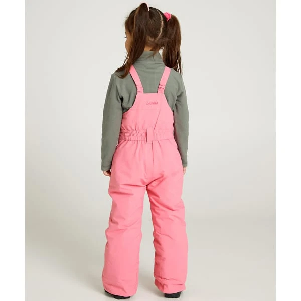 PROTEST PRTNEUTRAL TD BIBS CONFETTIPINK 23 6 PROTEST PRTNEUTRAL TD BIBS CONFETTIPINK 23 - Afbeelding 4