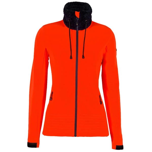 DEGRE 7 W LECHAUD MAGMA 23 3 DEGRE 7 W LECHAUD MAGMA 23