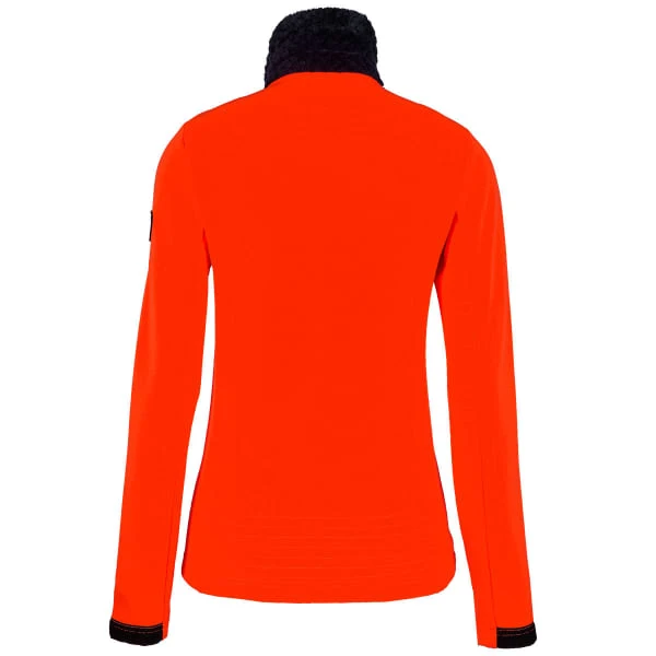 DEGRE 7 W LECHAUD MAGMA 23 4 DEGRE 7 W LECHAUD MAGMA 23 - Afbeelding 2