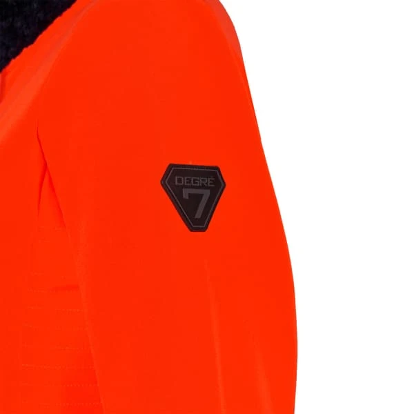 DEGRE 7 W LECHAUD MAGMA 23 5 DEGRE 7 W LECHAUD MAGMA 23 - Afbeelding 3