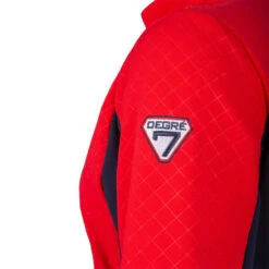 DEGRE 7 W POSETTES INCANDESCENT 23 -Columbia || Millet || Odlo Verkoopwinkel 9 114343 degre 7 w posettes incandescent 722895 931 03