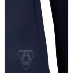 DEGRE 7 W POSETTES INCANDESCENT 23 -Columbia || Millet || Odlo Verkoopwinkel 9 114343 degre 7 w posettes incandescent 722895 931 04