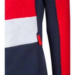 DEGRE 7 W POSETTES INCANDESCENT 23 -Columbia || Millet || Odlo Verkoopwinkel 9 114343 degre 7 w posettes incandescent 722895 931 05