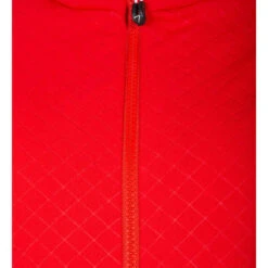 DEGRE 7 W POSETTES INCANDESCENT 23 -Columbia || Millet || Odlo Verkoopwinkel 9 114343 degre 7 w posettes incandescent 722895 931 06