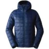 THE NORTH FACE M TBALL ECO HD SHADY BLUE 22 2 THE NORTH FACE M TBALL ECO HD SHADY BLUE 22 -Columbia || Millet || Odlo Verkoopwinkel 9 114344 m tball eco hd shady blue nf0a5glkhdc 01