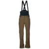 SCOTT PANTS M'S VERTIC 3L EARTH BROWN 23 1 SCOTT PANTS M'S VERTIC 3L EARTH BROWN 23 -Columbia || Millet || Odlo Verkoopwinkel 9 114910 pants m s vertic 3l earth brown 277682 ebn 01