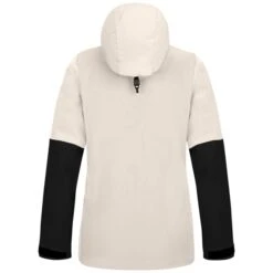 SALEWA SELLA DST W JKT OATMEAL 23 -Columbia || Millet || Odlo Verkoopwinkel 9 115125 sella dst w jkt oatmeal 00 0000028469 7261 02