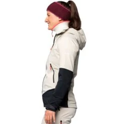 SALEWA SELLA DST W JKT OATMEAL 23 -Columbia || Millet || Odlo Verkoopwinkel 9 115125 sella dst w jkt oatmeal 00 0000028469 7261 06