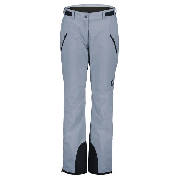 SCOTT PANTS W'S ULTIMATE DRX GLACE BLUE 23 3 SCOTT PANTS W'S ULTIMATE DRX GLACE BLUE 23