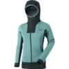 DYNAFIT FT PRO THERMAL POLARTEC W HOOD BRITTANY BLUE 23 -Columbia || Millet || Odlo Verkoopwinkel 9 115211 ft pro thermal ptc w hoody brittany blue 08 0000071045 8061 01