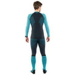 DYNAFIT SPEED DRYARN M TIGHTS BLUEBERRY STORM BLUE 23 -Columbia || Millet || Odlo Verkoopwinkel 9 115215 speed dryarn m tights blueberry storm blue 08 0000071060 3011 03