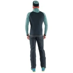 DYNAFIT RADICAL POLARTEC M JKT STORM BLUE 23 7 DYNAFIT RADICAL POLARTEC M JKT STORM BLUE 23 -Columbia || Millet || Odlo Verkoopwinkel 9 115224 radical ptc m jkt storm blue 08 0000071122 8071 03