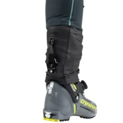 DYNAFIT MEZZALAMA RACE2 M PNT BLUEBERRY STORM BLUE 23 -Columbia || Millet || Odlo Verkoopwinkel 9 115264 mezzalama race2 m pnt blueberry storm blue 08 0000071382 3011 03