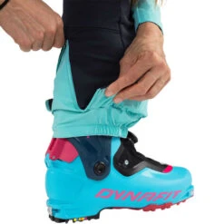 DYNAFIT TLT TOURING DST W PNT BLUEBERRY MARINE BLUE 23 -Columbia || Millet || Odlo Verkoopwinkel 9 115268 tlt touring dst w pnt blueberry marine blue 08 0000071389 3011 03