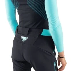 DYNAFIT TLT TOURING DST W PNT BLUEBERRY MARINE BLUE 23 -Columbia || Millet || Odlo Verkoopwinkel 9 115268 tlt touring dst w pnt blueberry marine blue 08 0000071389 3011 04