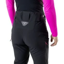 DYNAFIT RADICAL INFINIUM HYBRID PNT W BLACK OUT MAGNET 23 -Columbia || Millet || Odlo Verkoopwinkel 9 115294 radical infinium hybrid pnt w black out magnet 08 0000071491 0911 04