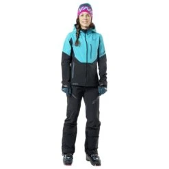 DYNAFIT RADICAL INFINIUM HYBRID PNT W BLACK OUT MAGNET 23 -Columbia || Millet || Odlo Verkoopwinkel 9 115294 radical infinium hybrid pnt w black out magnet 08 0000071491 0911 05