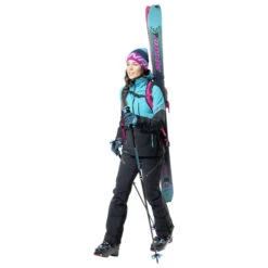 DYNAFIT RADICAL INFINIUM HYBRID PNT W BLACK OUT MAGNET 23 -Columbia || Millet || Odlo Verkoopwinkel 9 115294 radical infinium hybrid pnt w black out magnet 08 0000071491 0911 06