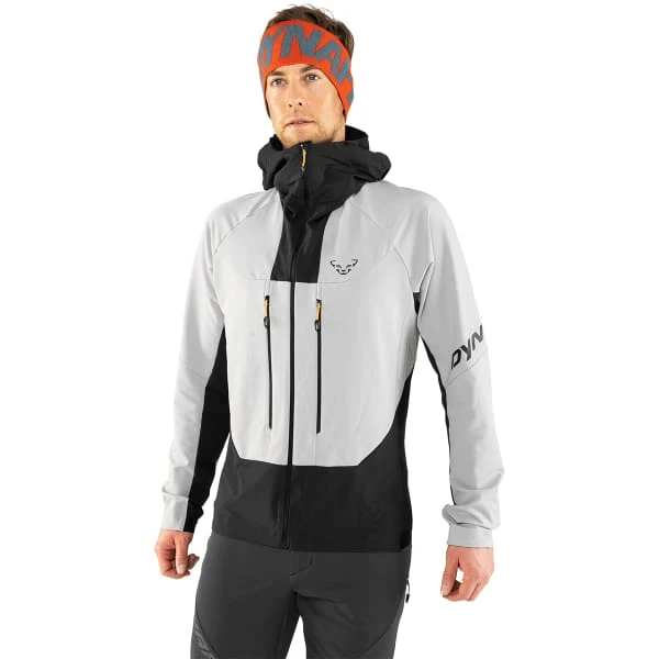 DYNAFIT TLT DYNASTRETCH JKT M ALLOY 23 4 DYNAFIT TLT DYNASTRETCH JKT M ALLOY 23 - Afbeelding 2