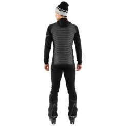 DYNAFIT SPEED INSULATION HYBRID JKT M MAGNET 23 -Columbia || Millet || Odlo Verkoopwinkel 9 115339 speed insulation hybrid jkt m magnet 08 0000071588 0731 03