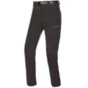 TRANGOWORLD PANT OLUKAI EBONY 23 1 TRANGOWORLD PANT OLUKAI EBONY 23 -Columbia || Millet || Odlo Verkoopwinkel 9 115433 pantalon olukai ebony pc009141 250 01