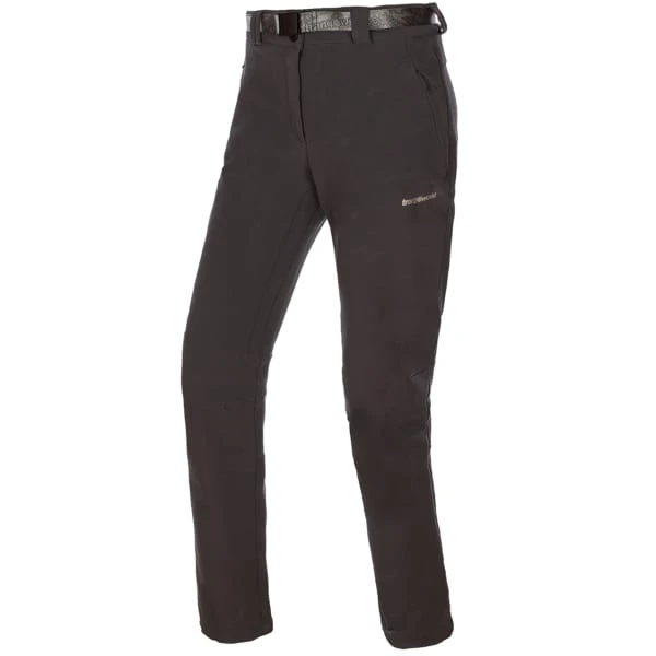 TRANGOWORLD PANT OLUKAI EBONY 23 3 TRANGOWORLD PANT OLUKAI EBONY 23