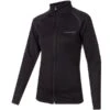 TRANGOWORLD HASSELA JACKET BLACK 23 2 TRANGOWORLD HASSELA JACKET BLACK 23 -Columbia || Millet || Odlo Verkoopwinkel 9 115449 hassela jacket black pc009529 110 01