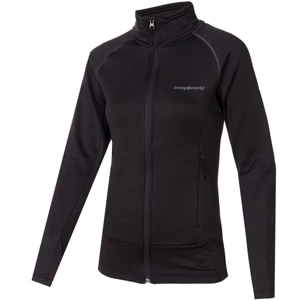 TRANGOWORLD HASSELA JACKET BLACK 23 3 TRANGOWORLD HASSELA JACKET BLACK 23