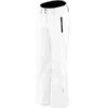 COLMAR LADIES PANT WHITE 23