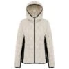COLMAR LADIES SKI DOWN JACKET PURITY 23 -Columbia || Millet || Odlo Verkoopwinkel 9 115565 9xj ladies ski down jacket purity 2898 9xj 126 01