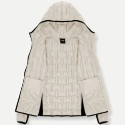 COLMAR LADIES SKI DOWN JACKET PURITY 23 -Columbia || Millet || Odlo Verkoopwinkel 9 115565 9xj ladies ski down jacket purity 2898 9xj 126 03