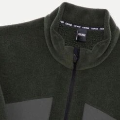 COLMAR MEN SWEATSHIRT FOREST 23 -Columbia || Millet || Odlo Verkoopwinkel 9 115584 7xe men sweatshirt forest 8328 7xe 579 03