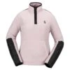 VOLCOM POLAR FLEECE P/O W AMETHYST SMOKE 23 -Columbia || Millet || Odlo Verkoopwinkel 9 115595 polar fleece p o amethyst smoke h4152301 ams 01