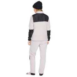 VOLCOM POLAR FLEECE P/O W AMETHYST SMOKE 23 -Columbia || Millet || Odlo Verkoopwinkel 9 115595 polar fleece p o amethyst smoke h4152301 ams 04