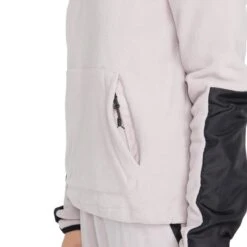 VOLCOM POLAR FLEECE P/O W AMETHYST SMOKE 23 -Columbia || Millet || Odlo Verkoopwinkel 9 115595 polar fleece p o amethyst smoke h4152301 ams 06