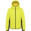 COLMAR MEN DOWN SKI JACKET LIME-BLACK 23 -Columbia || Millet || Odlo Verkoopwinkel 9 115600 9xj men down ski jacket lime black 1085 9xj 301 01