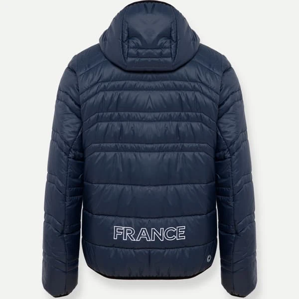 COLMAR MEN LIGHTDOWN REPLICA NAVY 23 4 COLMAR MEN LIGHTDOWN REPLICA NAVY 23 - Afbeelding 2