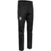 DAEHLIE PANTS KIKUT JR BLACK 23 1 DAEHLIE PANTS KIKUT JR BLACK 23 -Columbia || Millet || Odlo Verkoopwinkel 9 115772 pants kikut jr black 333485 99900 01