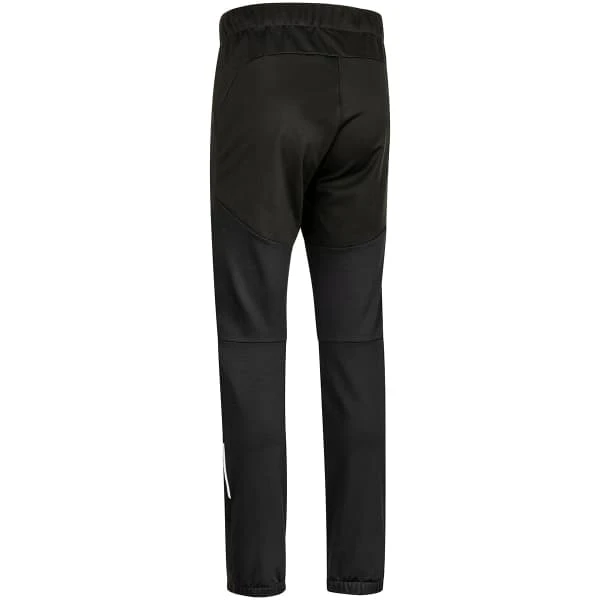 DAEHLIE PANTS KIKUT JR BLACK 23 4 DAEHLIE PANTS KIKUT JR BLACK 23 - Afbeelding 2