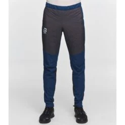 DAEHLIE PANTS CHALLENGE MEN ESTATE BLUE 23 8 DAEHLIE PANTS CHALLENGE MEN ESTATE BLUE 23 -Columbia || Millet || Odlo Verkoopwinkel 9 115793 pants challenge men estate blue 333636 25300 03