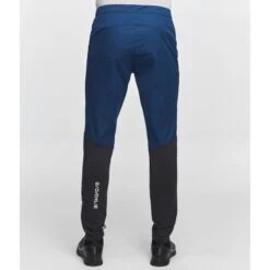 DAEHLIE PANTS CHALLENGE MEN ESTATE BLUE 23 9 DAEHLIE PANTS CHALLENGE MEN ESTATE BLUE 23 -Columbia || Millet || Odlo Verkoopwinkel 9 115793 pants challenge men estate blue 333636 25300 04