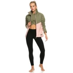 ROXY TICKET TO RIDE MELLOW ROSE 23 12 ROXY TICKET TO RIDE MELLOW ROSE 23 -Columbia || Millet || Odlo Verkoopwinkel 9 115804 ticket to ride mellow rose erjjk03505 mgd0 05