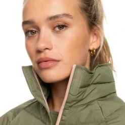 ROXY TICKET TO RIDE MELLOW ROSE 23 13 ROXY TICKET TO RIDE MELLOW ROSE 23 -Columbia || Millet || Odlo Verkoopwinkel 9 115804 ticket to ride mellow rose erjjk03505 mgd0 06